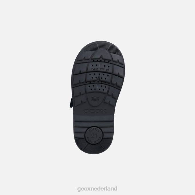 Geox hynde baby 282Z1501 marine