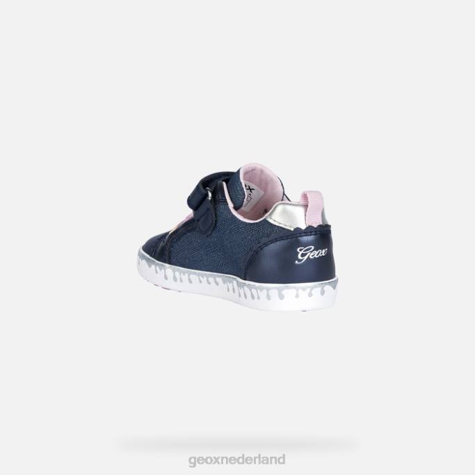 Geox Kilwi peuter 282Z1531 avio