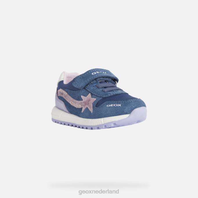 Geox alben peuter 282Z1609 avio