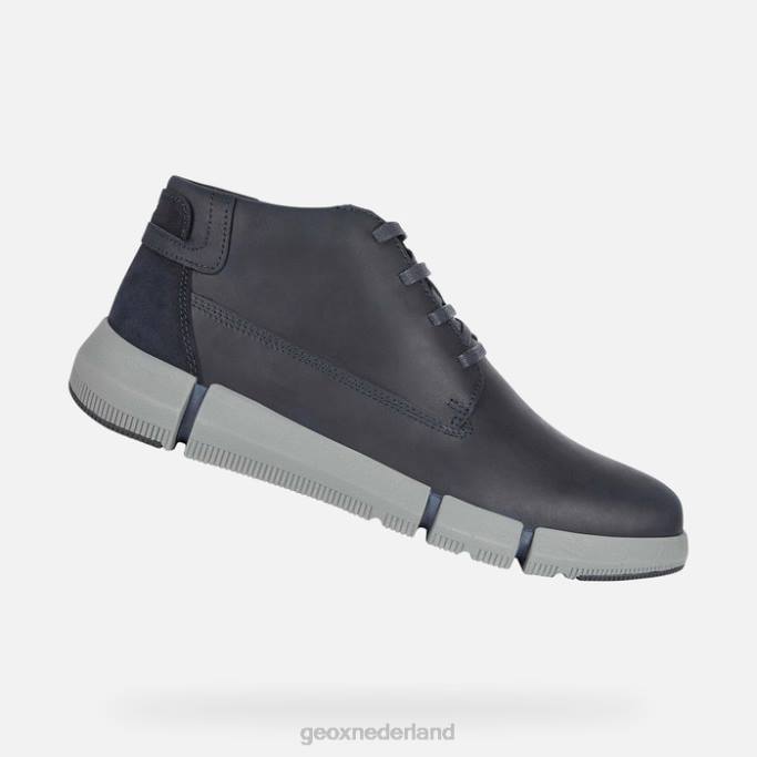 Geox adapter h man 282Z669 marine