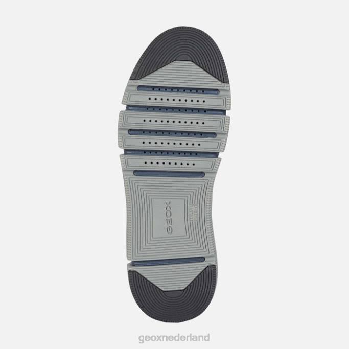 Geox adapter h man 282Z669 marine