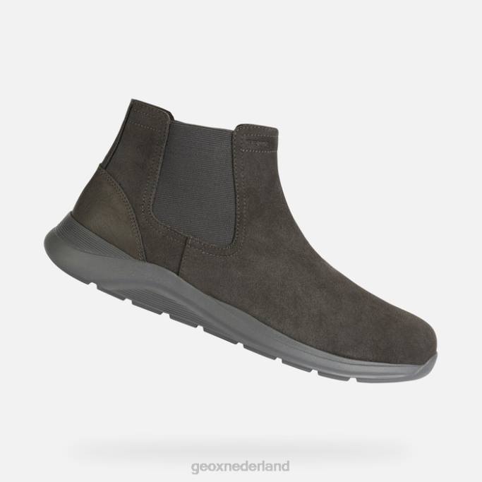 Geox damiano man 282Z941 modder