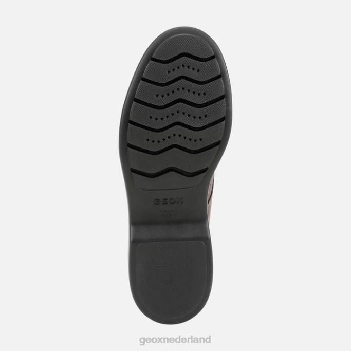 Geox ottavio man 282Z783 modder