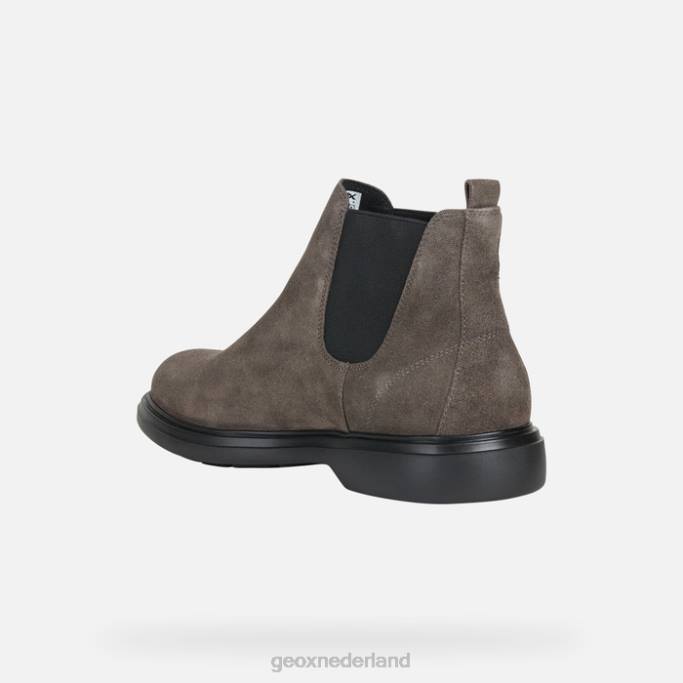 Geox ottavio man 282Z806 modder