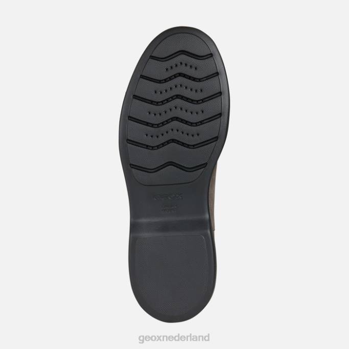 Geox ottavio man 282Z806 modder