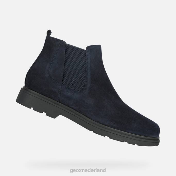 Geox spherica ec1 man 282Z1830 marine