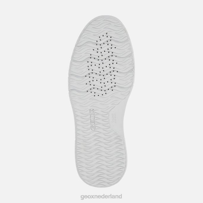 Geox errico man 282Z964 whisky