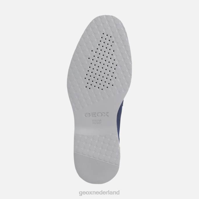 Geox gubbio man 282Z694 marine