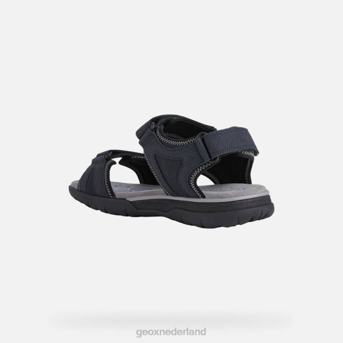 Geox spherica ec5 man 282Z1755 marine