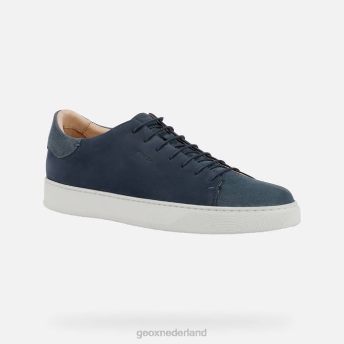 Geox Coriaanse man 282Z656 avio