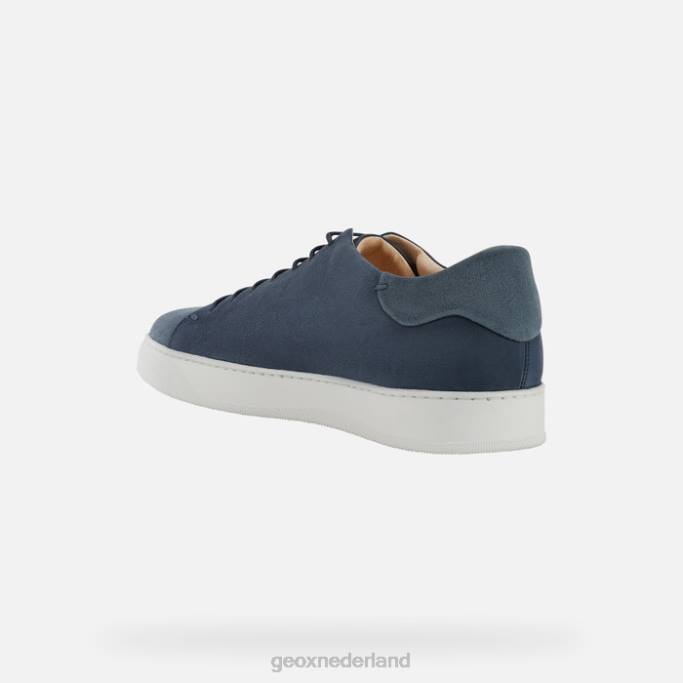 Geox Coriaanse man 282Z656 avio