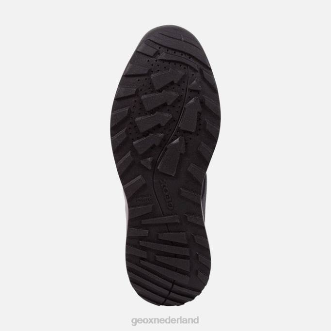 Geox aardse man 282Z804 marine