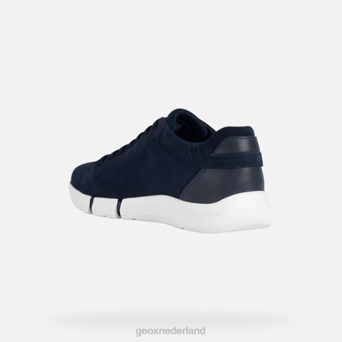 Geox adapter man 282Z1789 marine