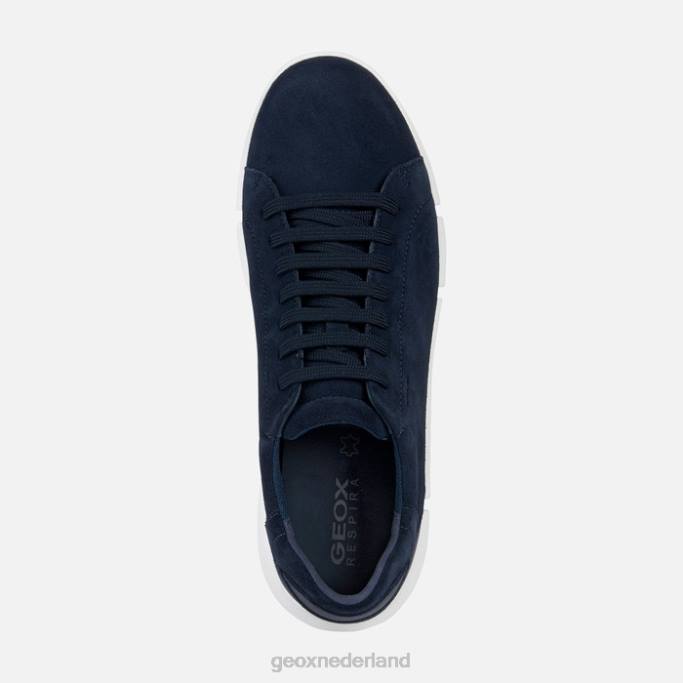 Geox adapter man 282Z1789 marine