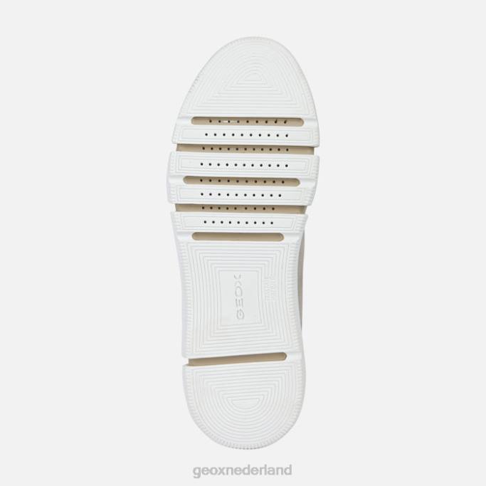 Geox adapter man 282Z647 zand