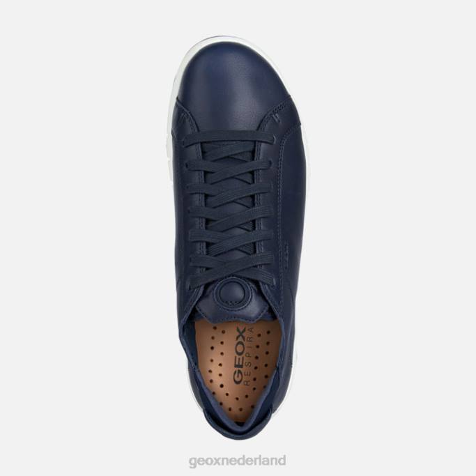 Geox aerantis man 282Z651 marine