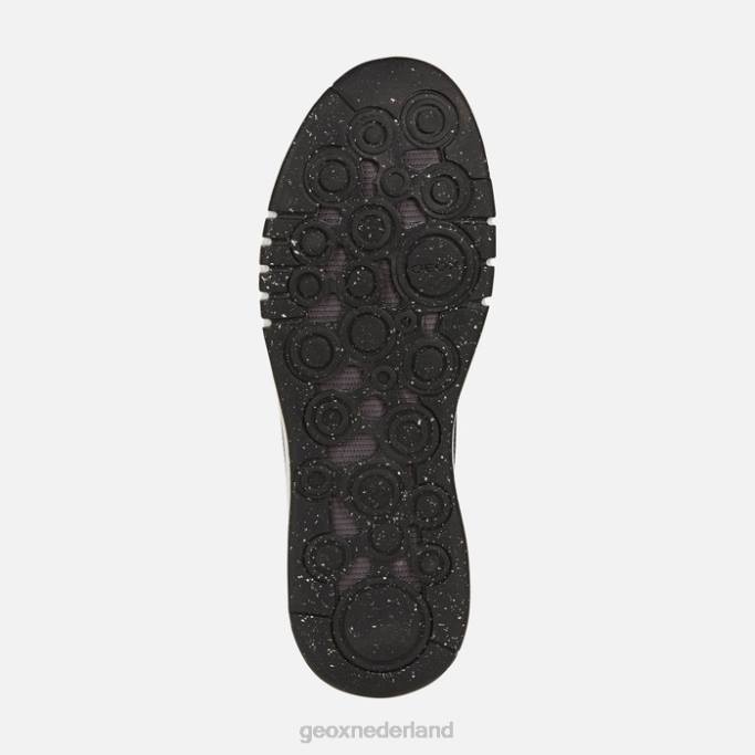 Geox aerantis man 282Z886 donkere avi