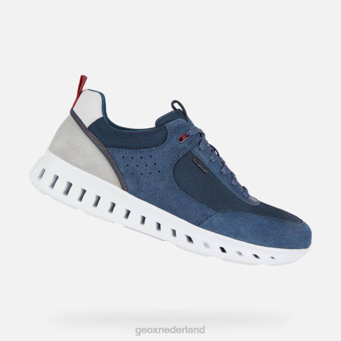 Geox de buitenmens 282Z751 avio