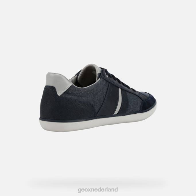 Geox elver man 282Z876 marine