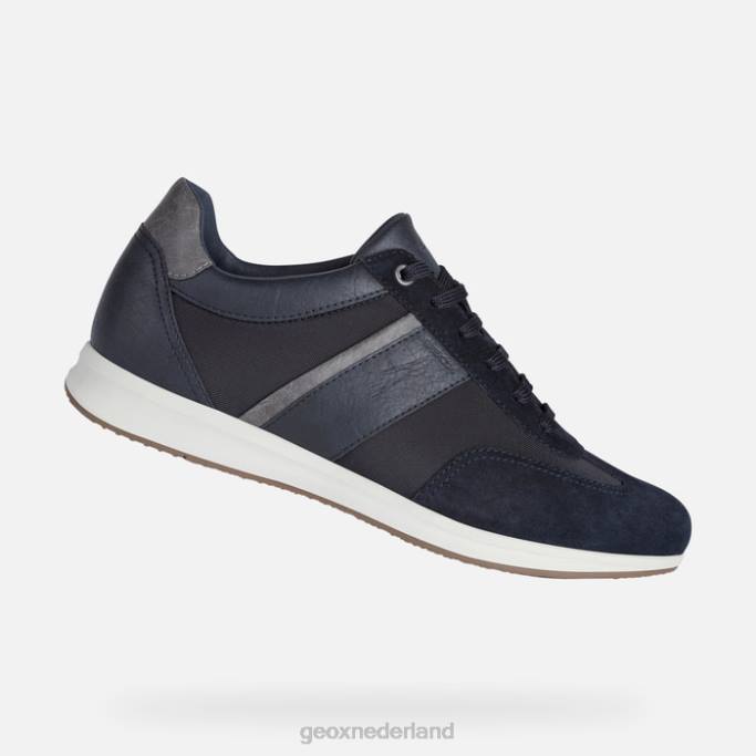 Geox hele man 282Z924 marine