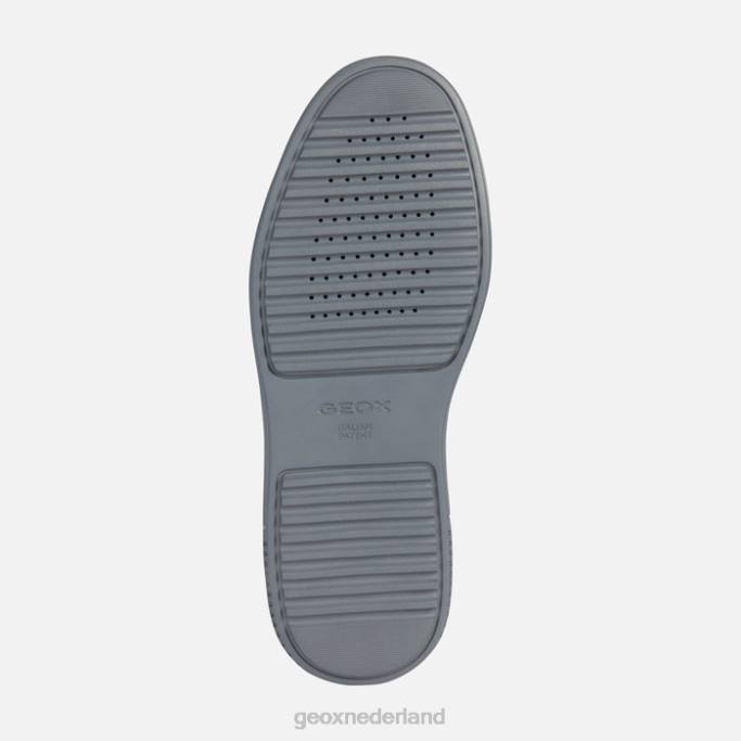 Geox levi man 282Z1837 marine