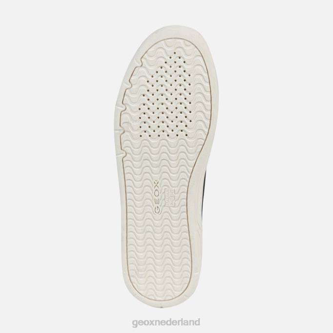 Geox magnetische man 282Z1765 marine