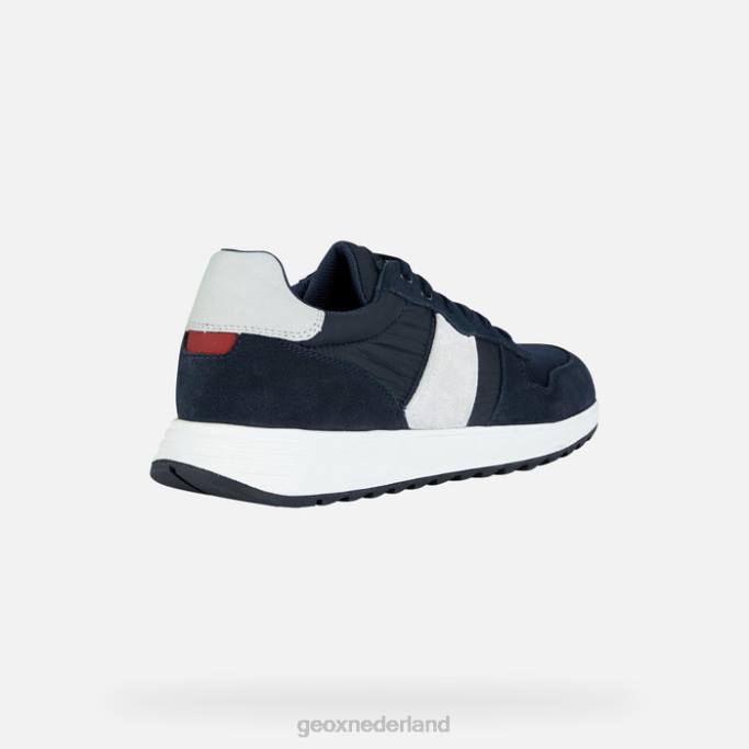 Geox molven man 282Z769 marine