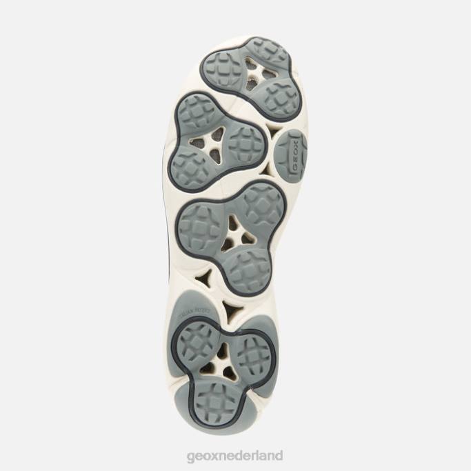 Geox nevel man 282Z672 marine