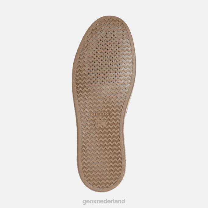 Geox pantelleria-man 282Z1845 marine