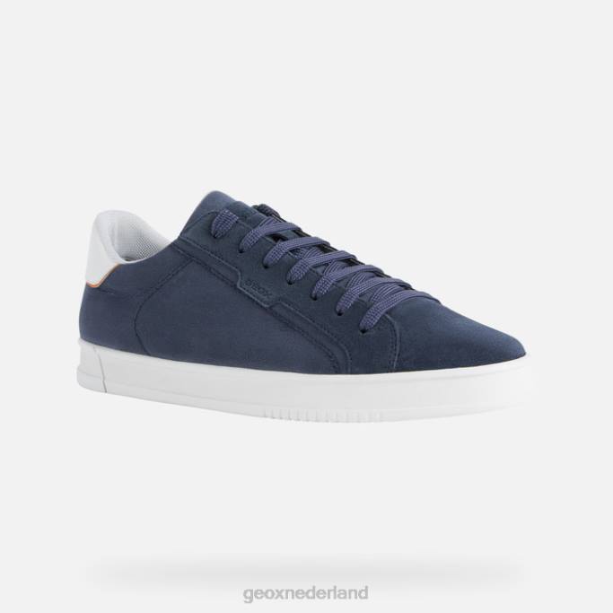 Geox pieve man 282Z755 marine