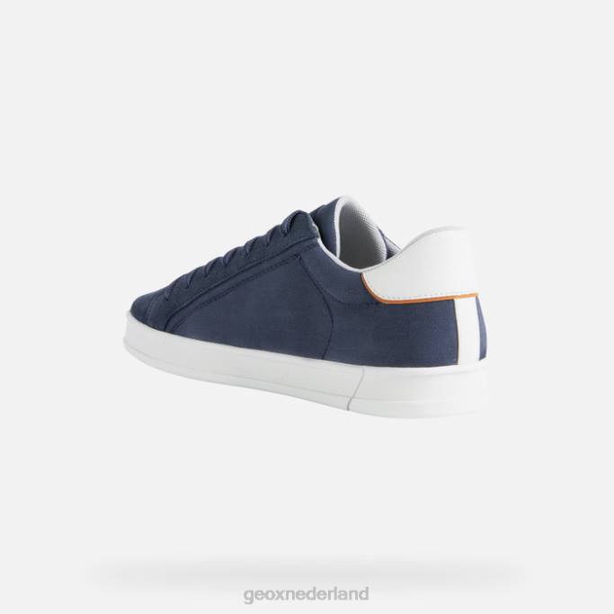 Geox pieve man 282Z755 marine