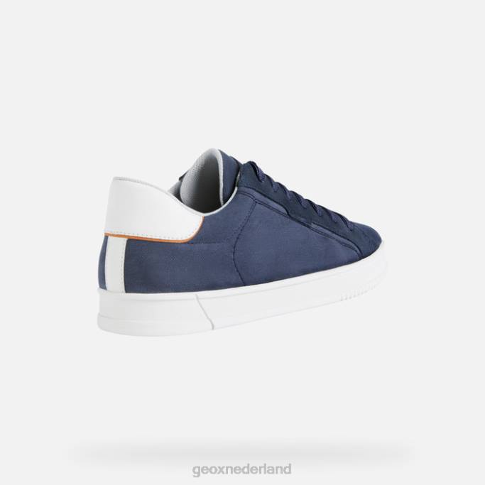 Geox pieve man 282Z755 marine