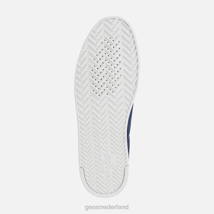 Geox pieve man 282Z755 marine