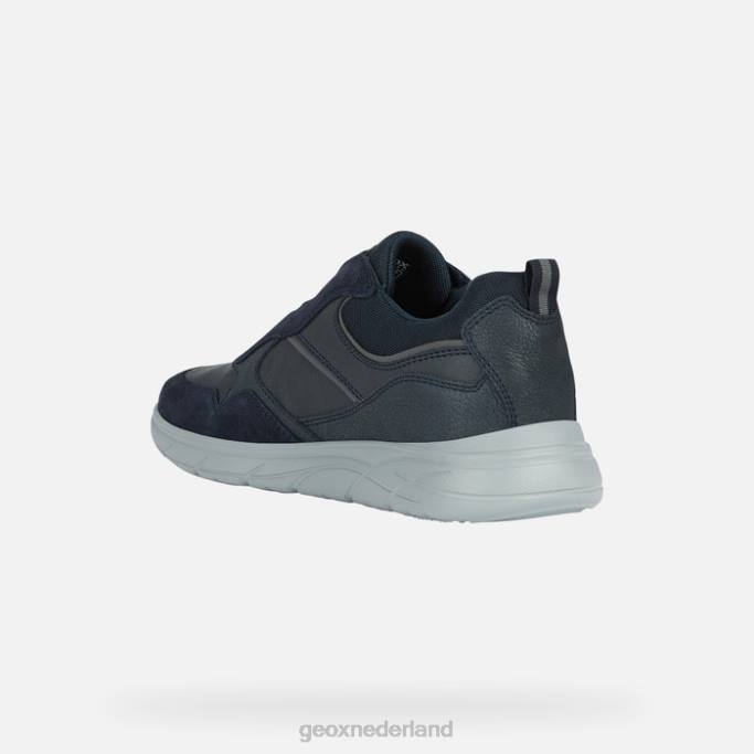 Geox portello man 282Z796 marine