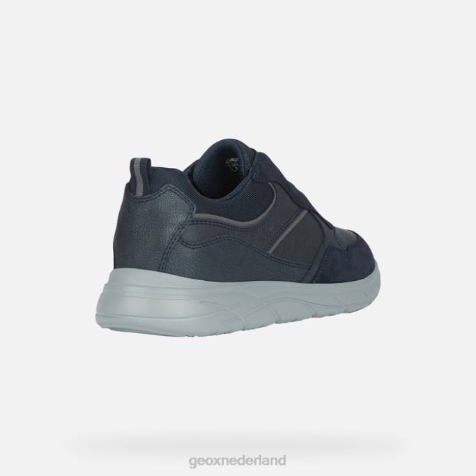 Geox portello man 282Z796 marine