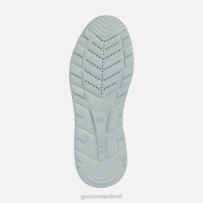 Geox portello man 282Z796 marine