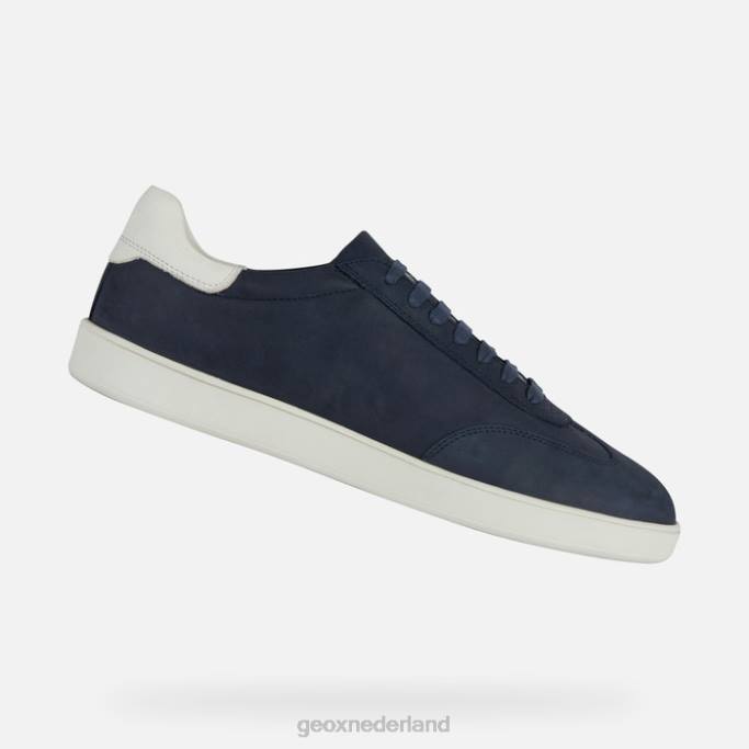 Geox regio man 282Z1805 marine