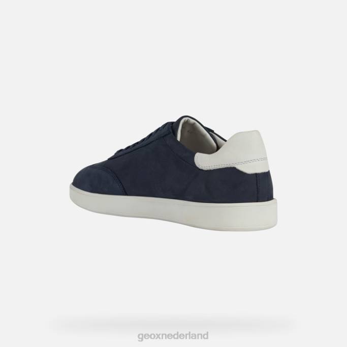 Geox regio man 282Z1805 marine