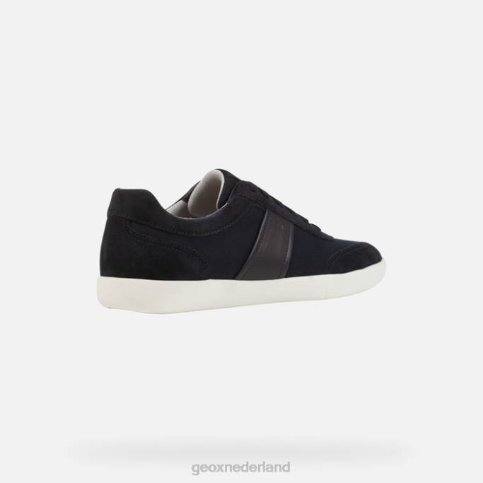 Geox riet man 282Z721 marine