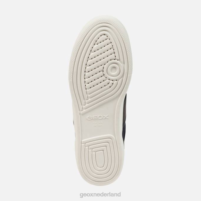 Geox riet man 282Z721 marine