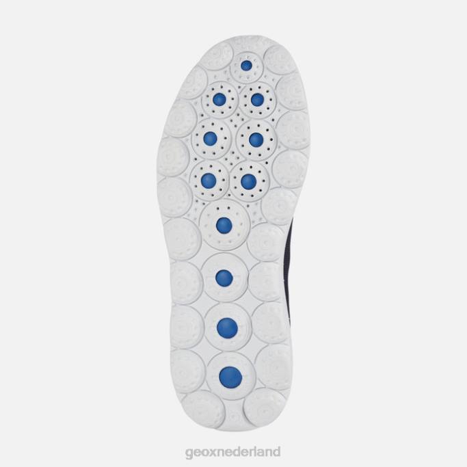 Geox sferische man 282Z674 marine