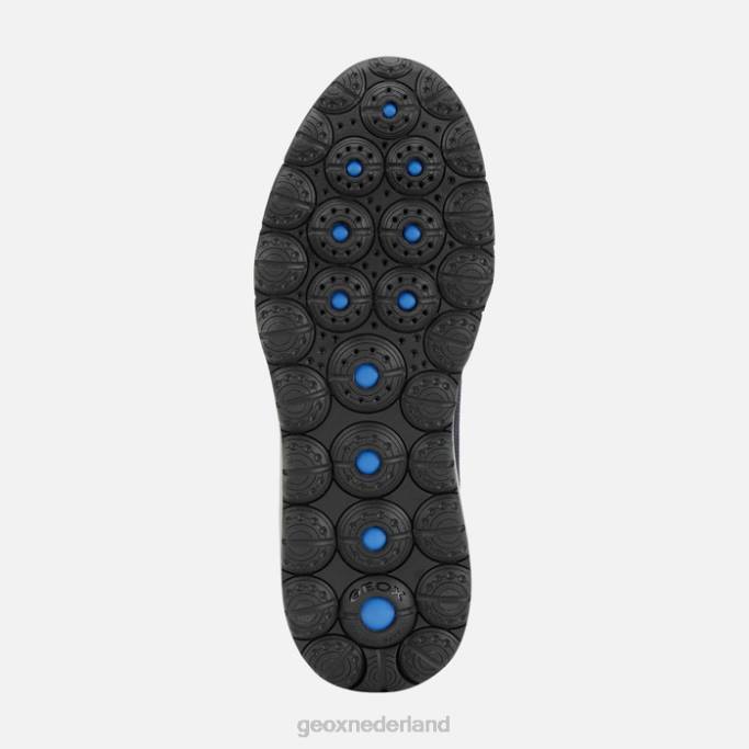 Geox spherica 4x4 abx man 282Z628 marine