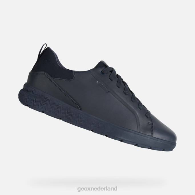 Geox spherica ec4 man 282Z680 marine