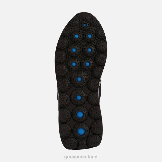 Geox spherica vseries man 282Z771 marine