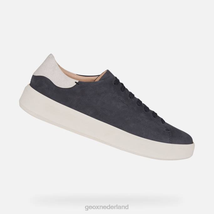 Geox velletri man 282Z739 marine