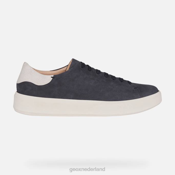 Geox velletri man 282Z739 marine