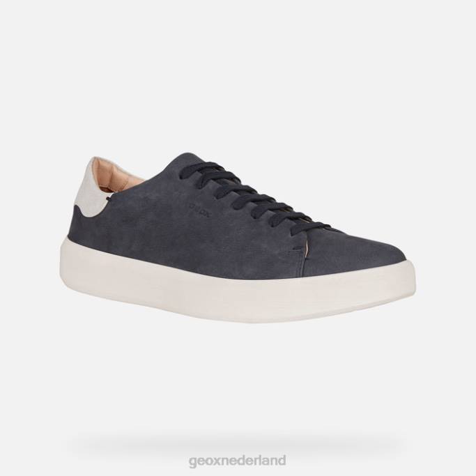 Geox velletri man 282Z739 marine