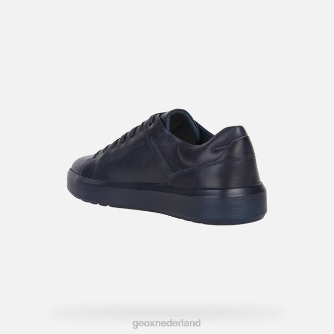 Geox velletri man 282Z763 marine