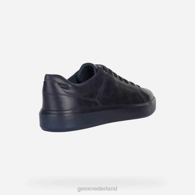 Geox velletri man 282Z763 marine