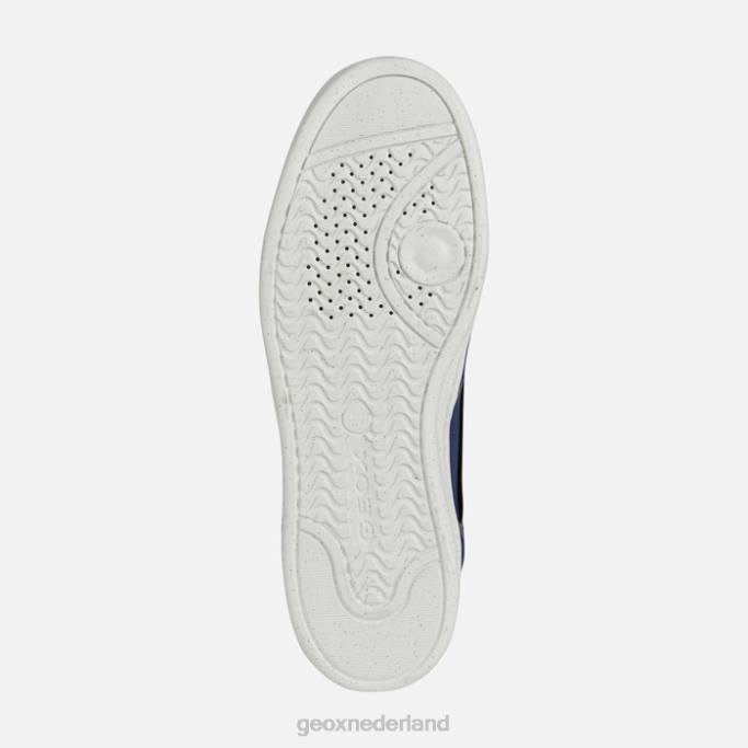 Geox warrens man 282Z774 marine